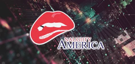 www.naughtyamerica,com|Naughty America .